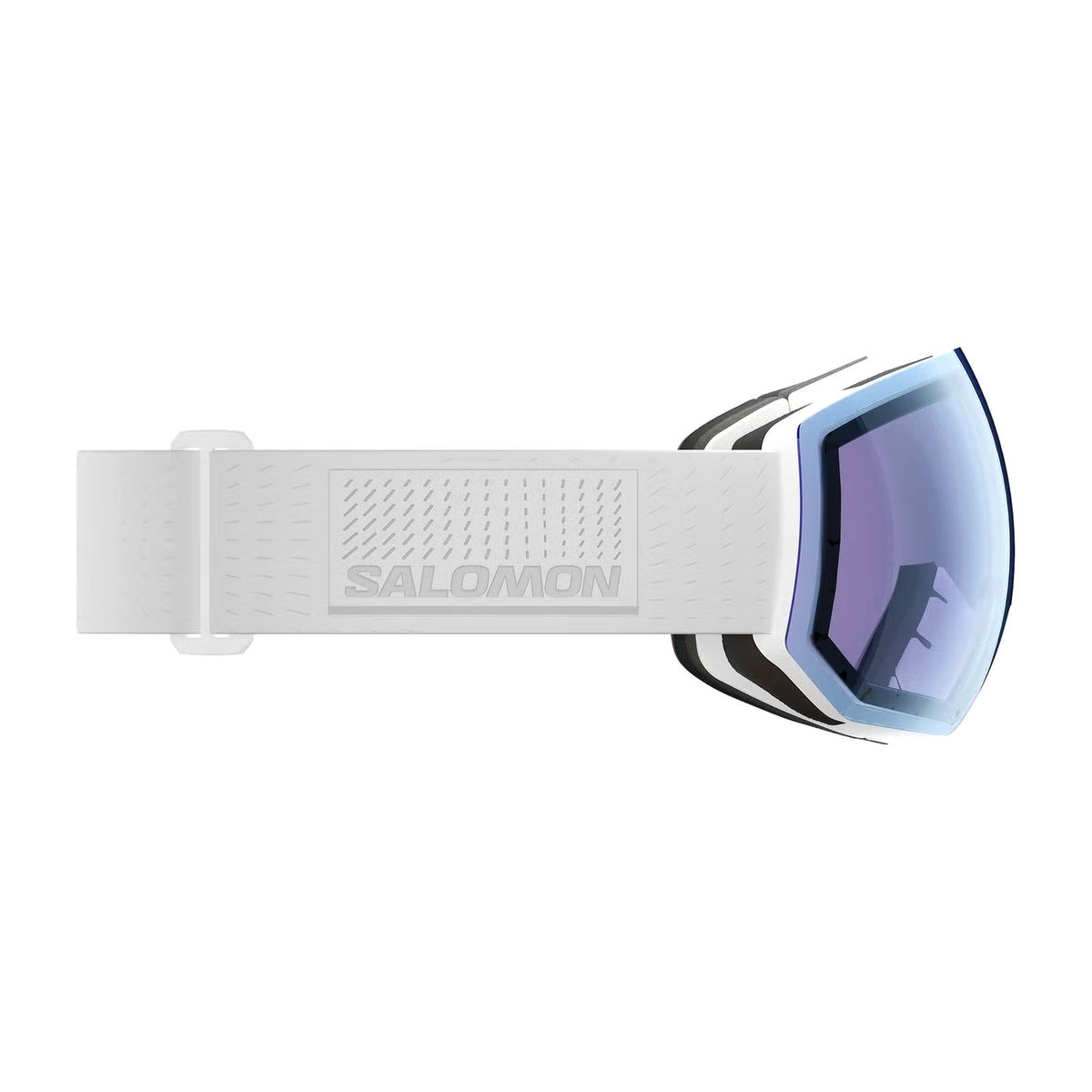Salomon Radium Pro Sigma Photo