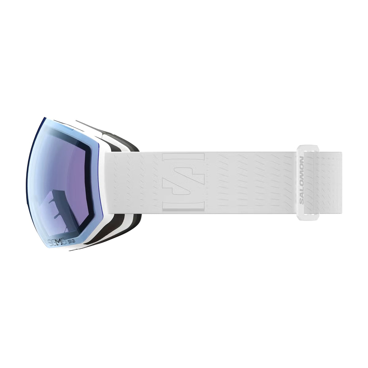 Salomon Radium Pro Sigma Photo