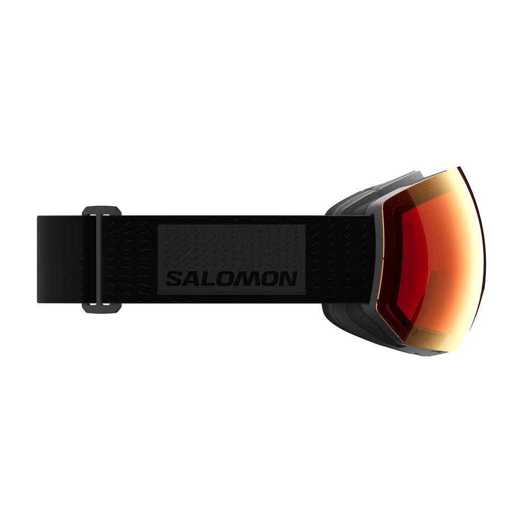 Salomon Radium Pro Sigma Photo