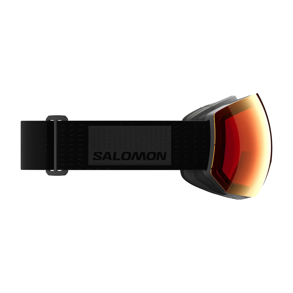 Salomon Radium Pro Sigma Photo