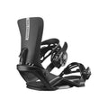 Salomon Rhythm