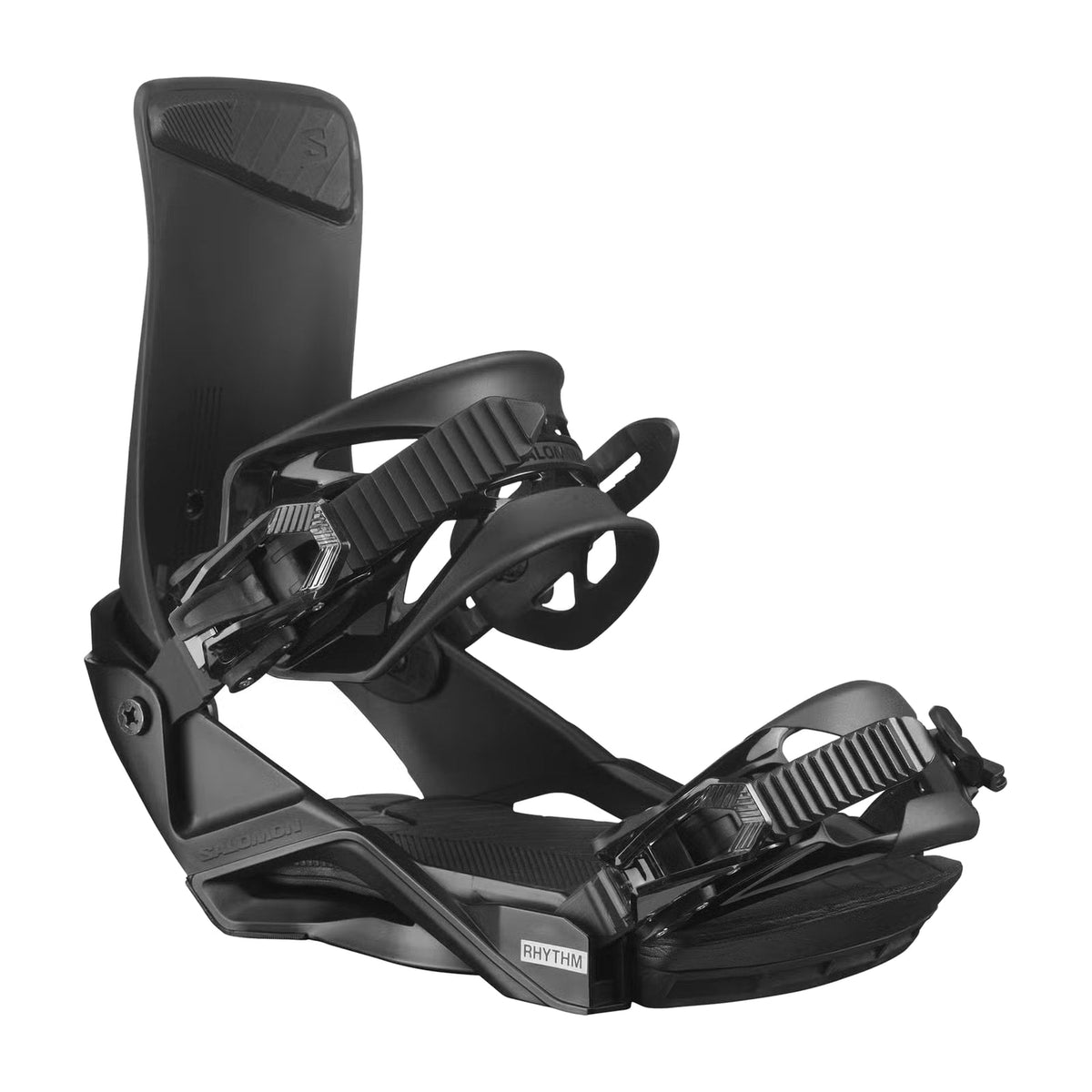 Salomon Rhythm