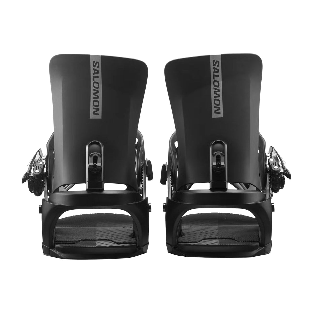 Salomon Rhythm