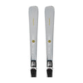 Salomon S/Max N°10 + M11 GW