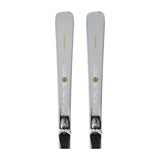 Salomon S/Max N°10 + M11 GW