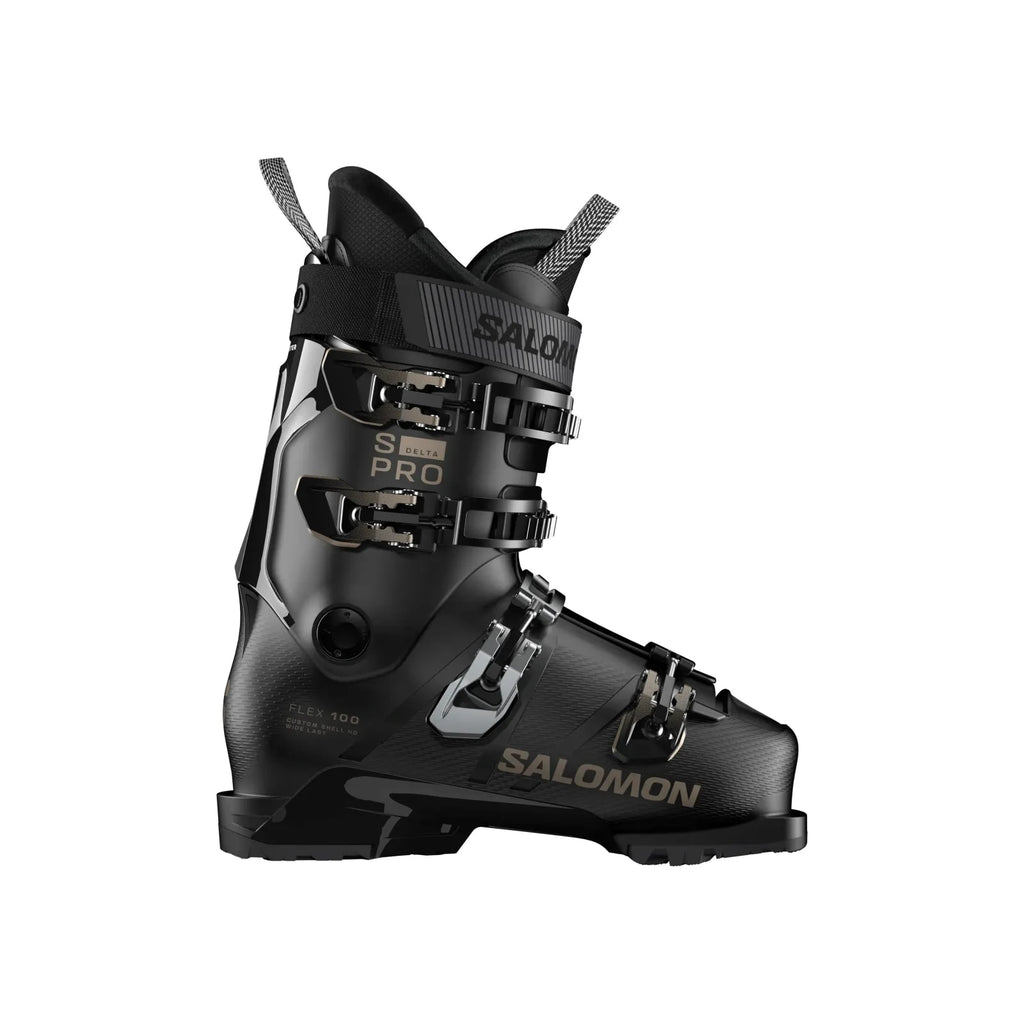 Salomon S/Pro Delta 100 GW