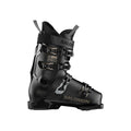 Salomon S/Pro Delta 100 GW