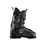 Salomon S/Pro Delta 100 GW