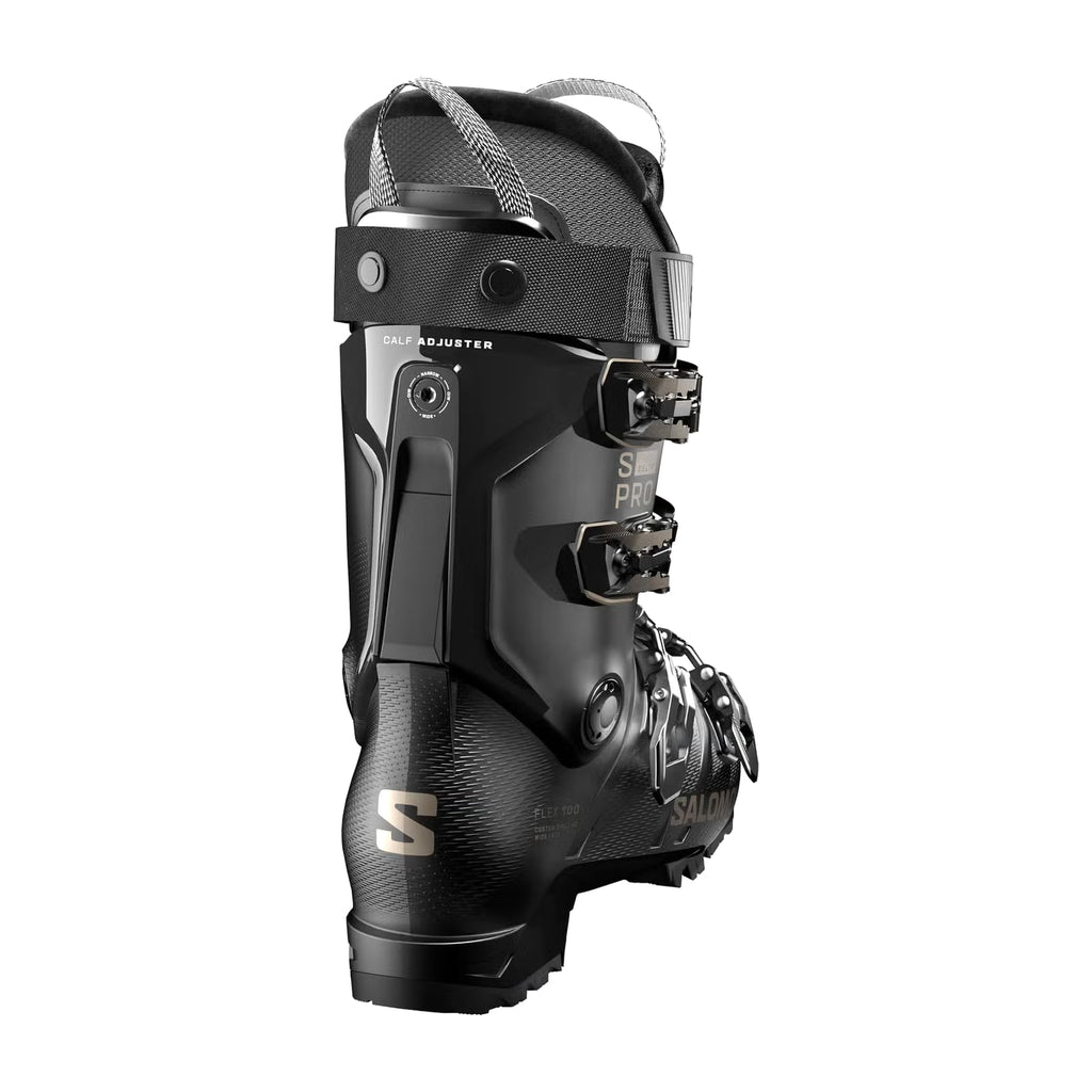 Salomon S/Pro Delta 100 GW