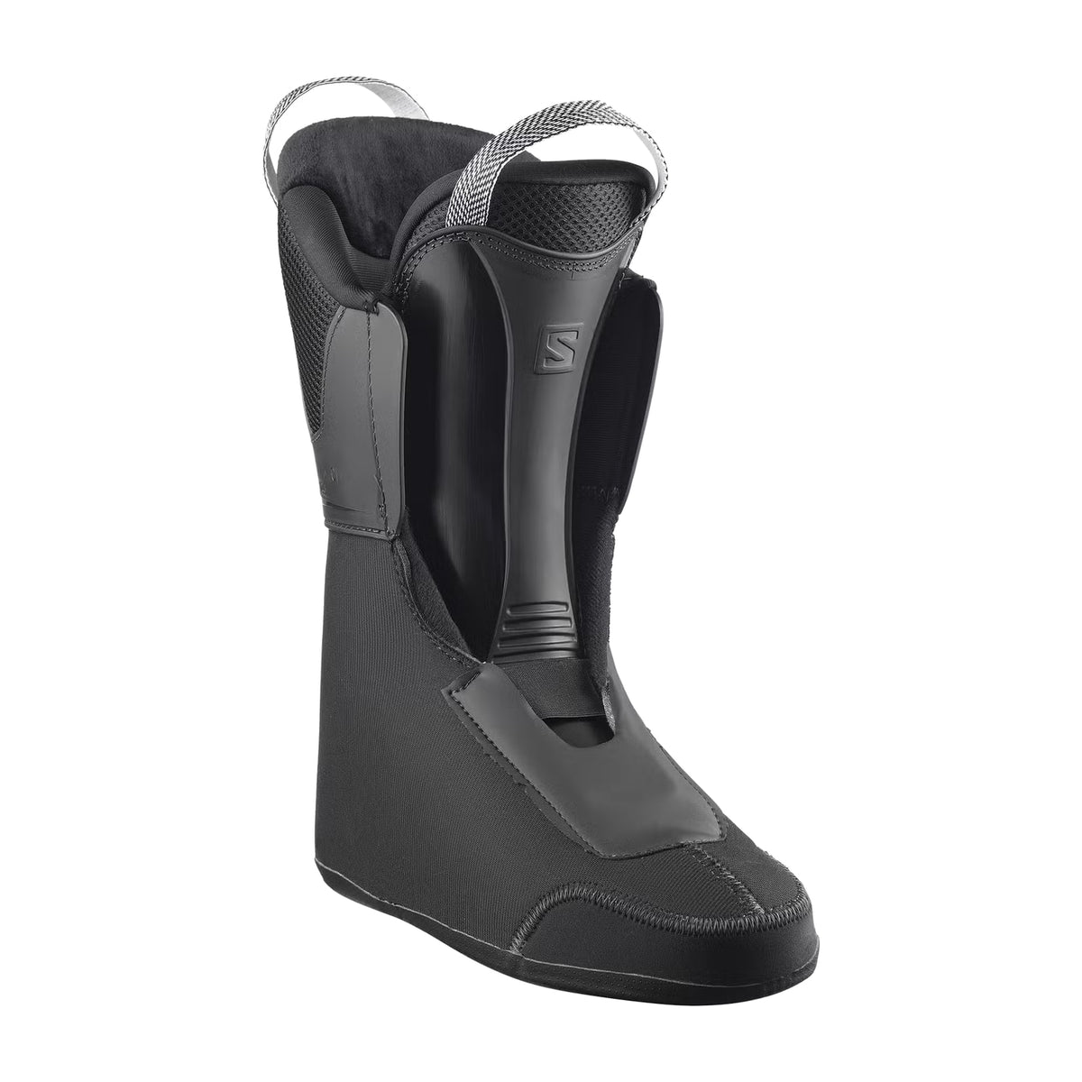 Salomon S/Pro Delta 100 GW