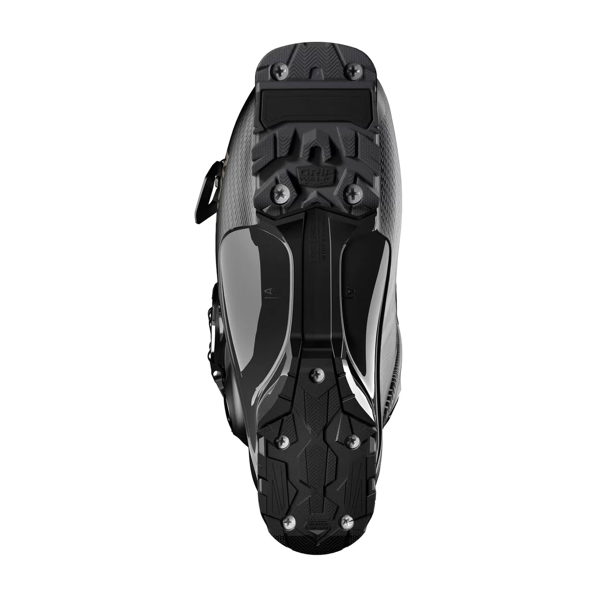 Salomon S/Pro Delta 100 GW