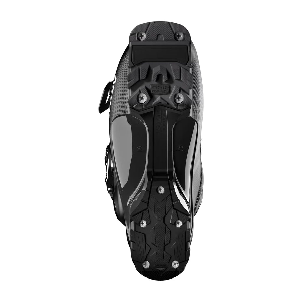 Salomon S/pro Delta 90 W