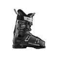 Salomon S/pro Delta 90 W