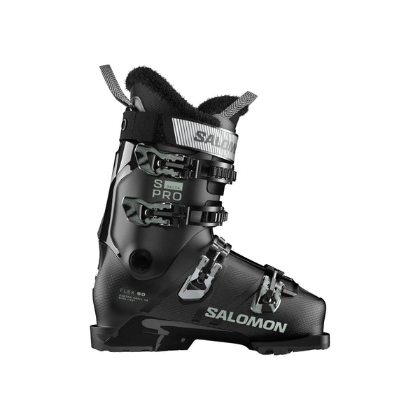 Salomon S/pro Delta 90 W