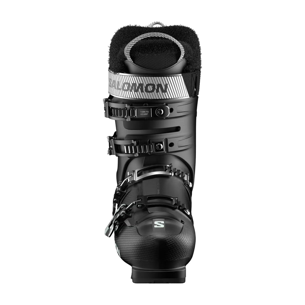 Salomon S/pro Delta 90 W