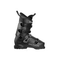 Salomon S/Pro Supra 100