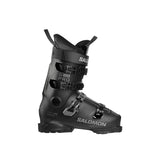 Salomon S/Pro Supra 100