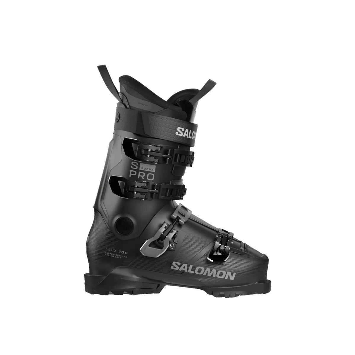 Salomon S/Pro Supra 100