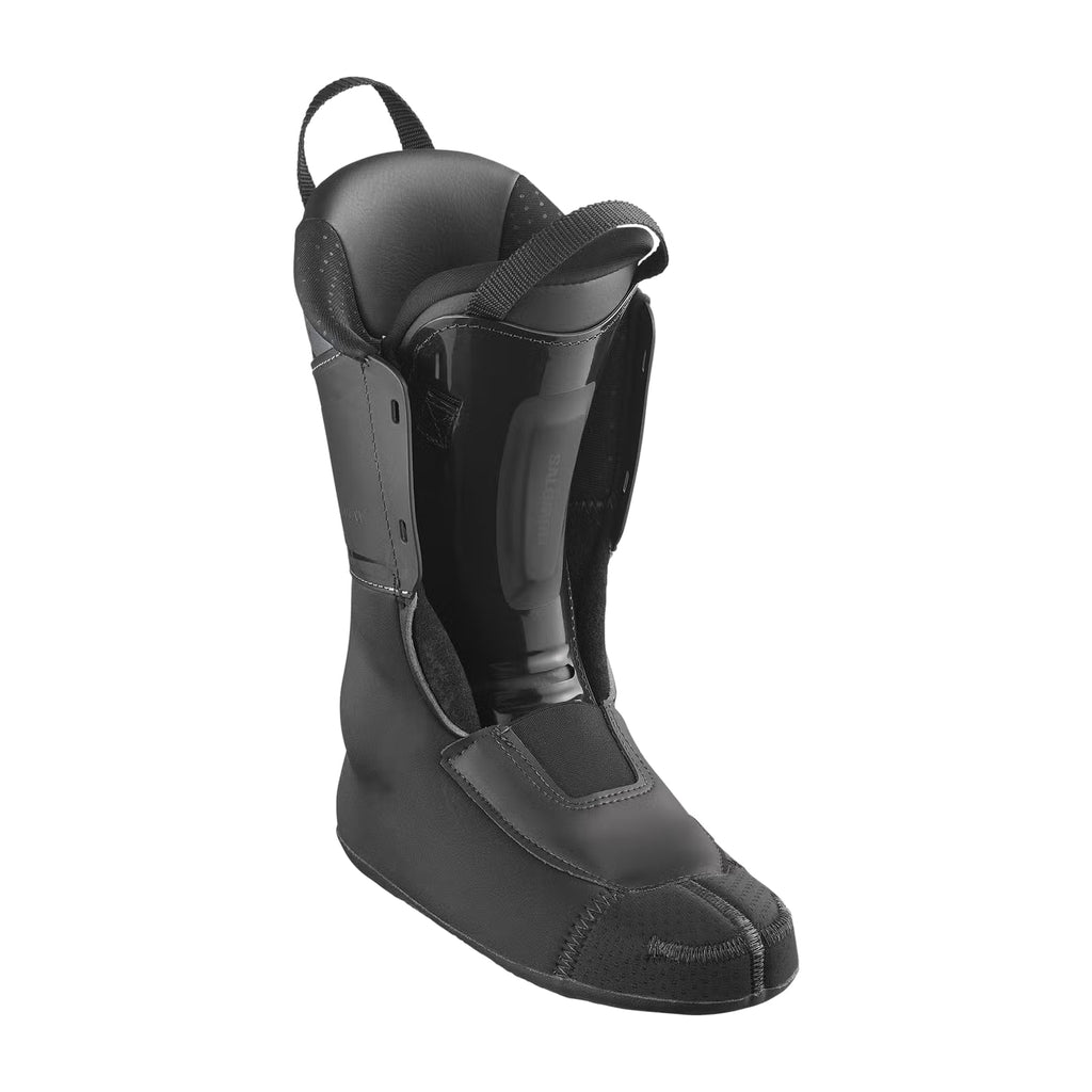 Salomon S/Pro Supra 100