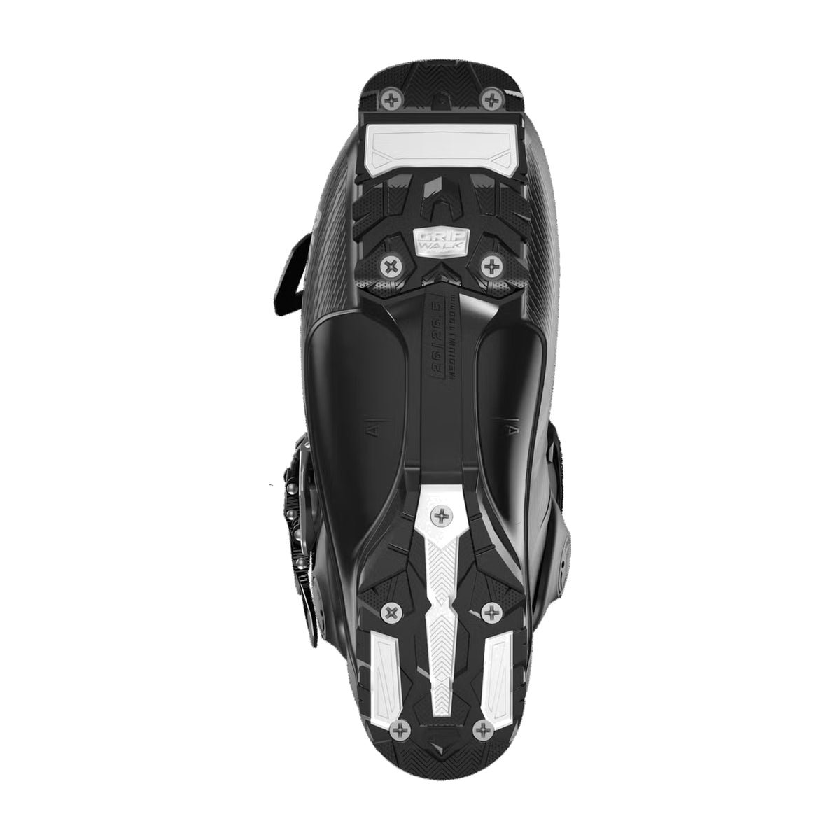 Salomon S/Pro Supra 100