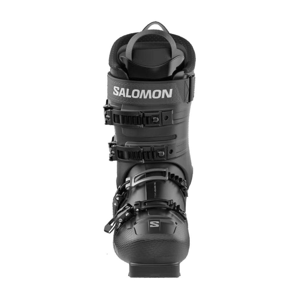 Salomon S/Pro Supra 100