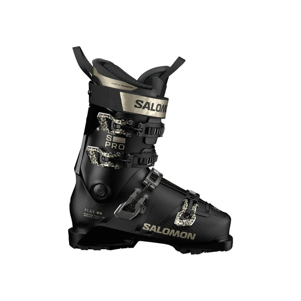 Salomon S/Pro Supra 95 W