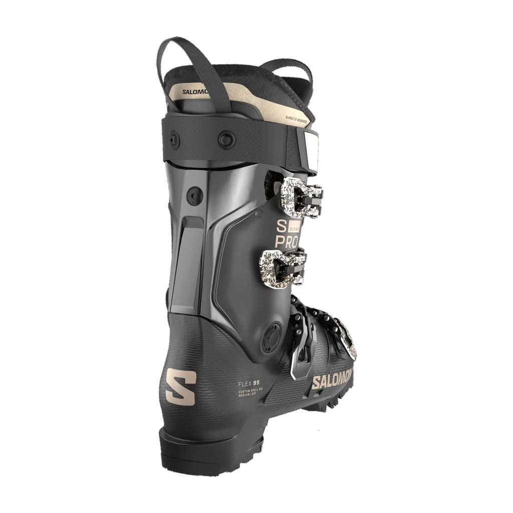 Salomon S/Pro Supra 95 W