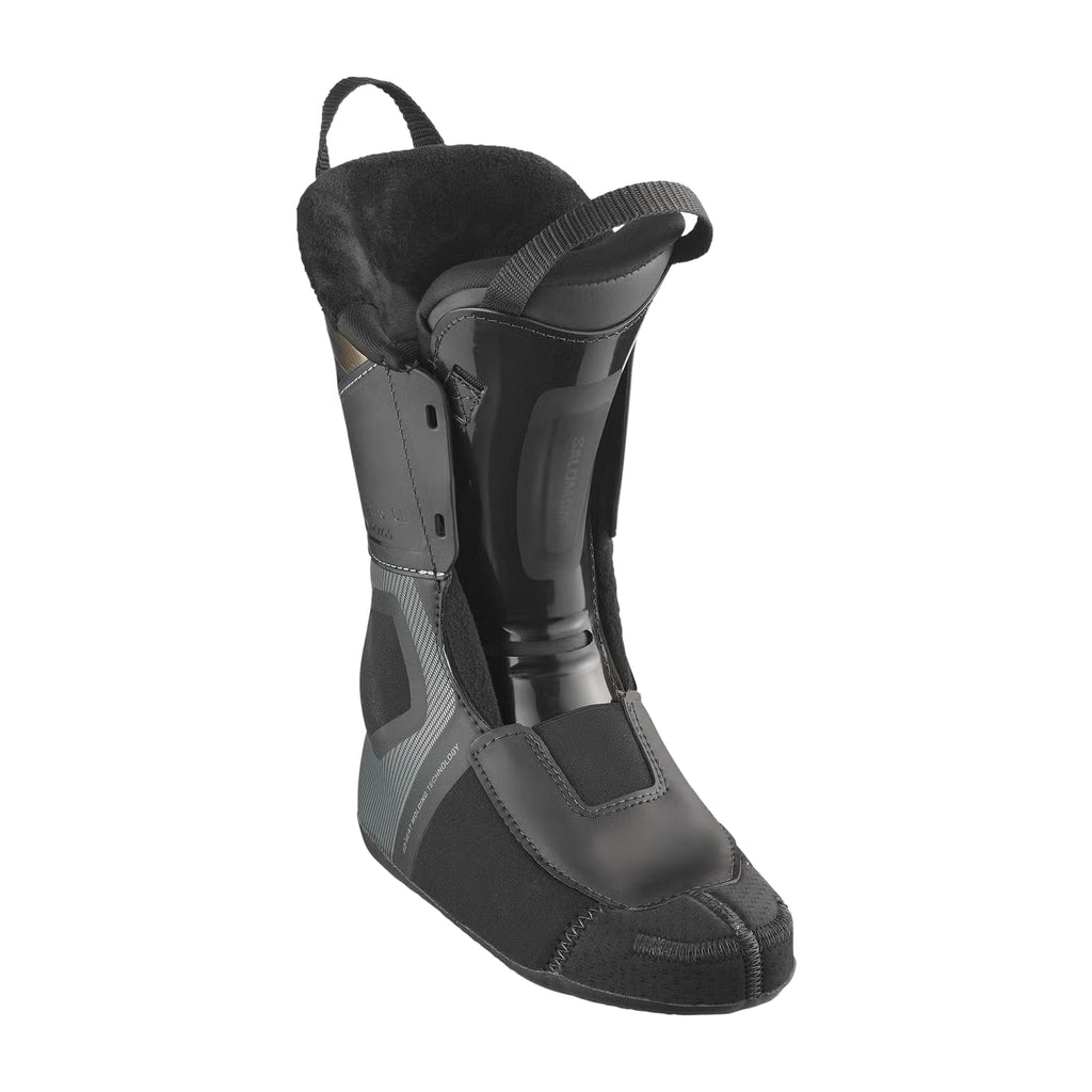 Salomon S/Pro Supra 95 W
