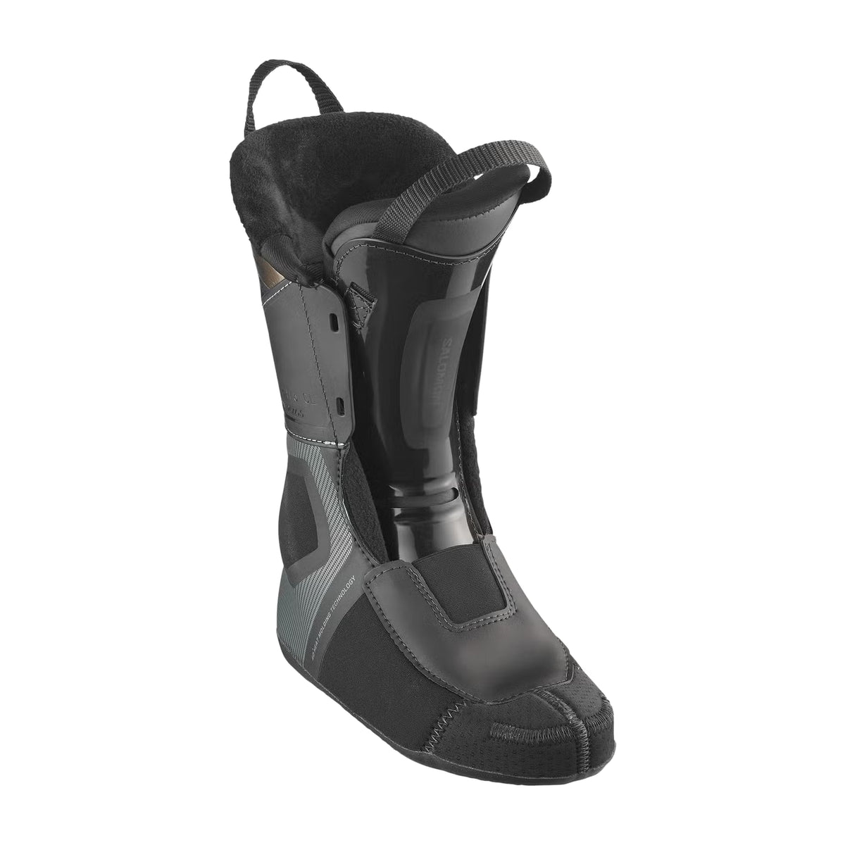 Salomon S/Pro Supra 95 W