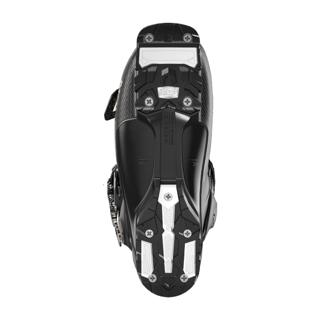 Salomon S/Pro Supra 95 W