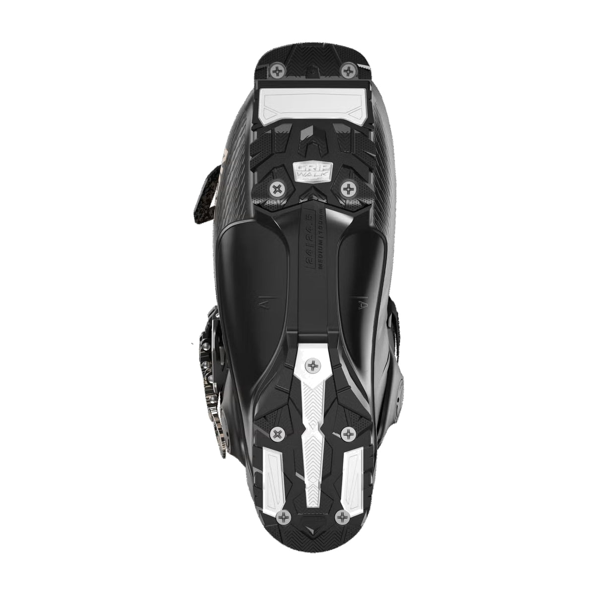 Salomon S/Pro Supra 95 W