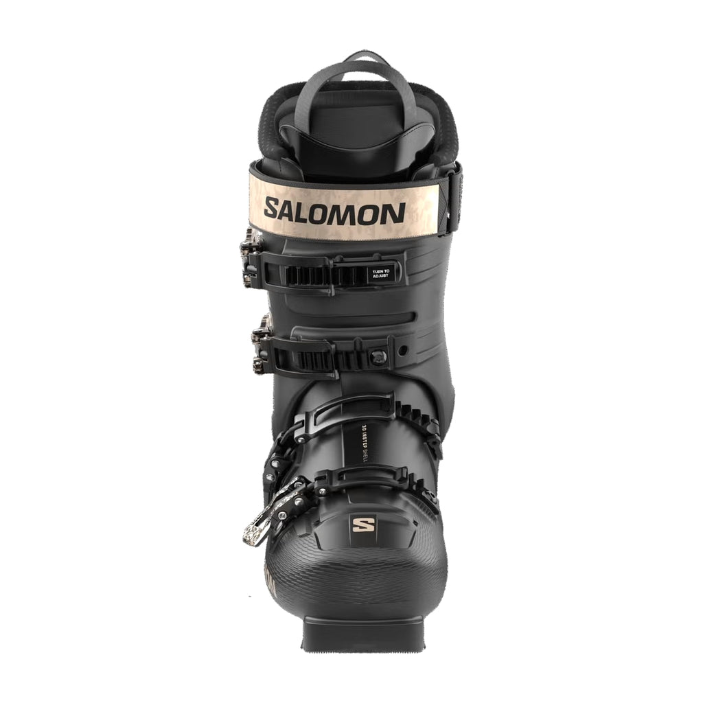 Salomon S/Pro Supra 95 W