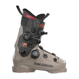 Salomon S/Pro Supra Dual Boa 120