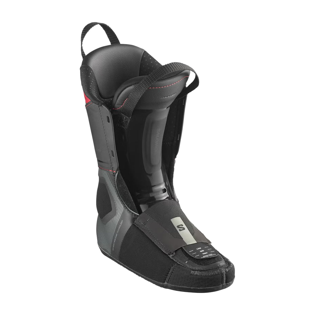 Salomon S/Pro Supra Dual Boa 120