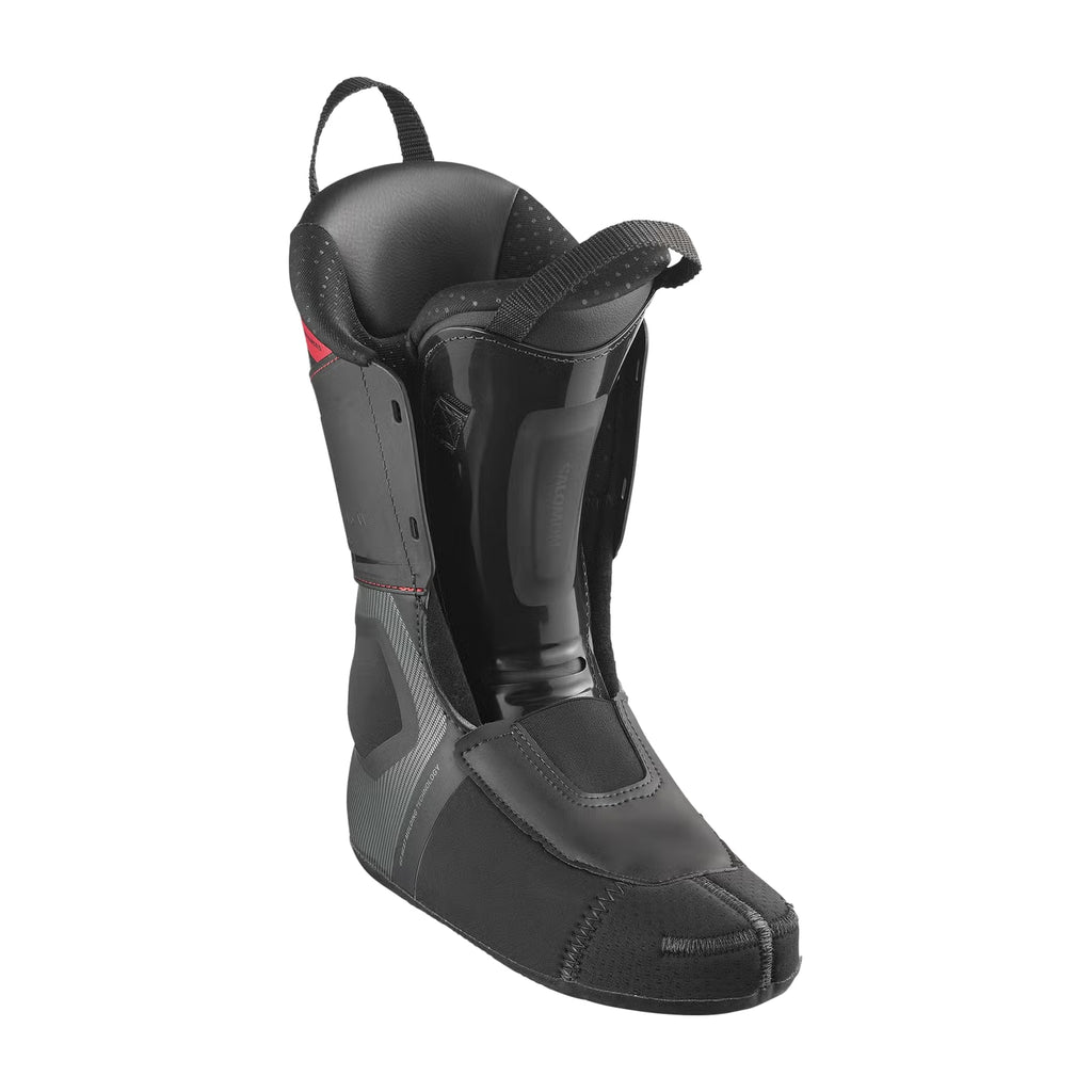 Salomon S/Pro Supra S BOA 110