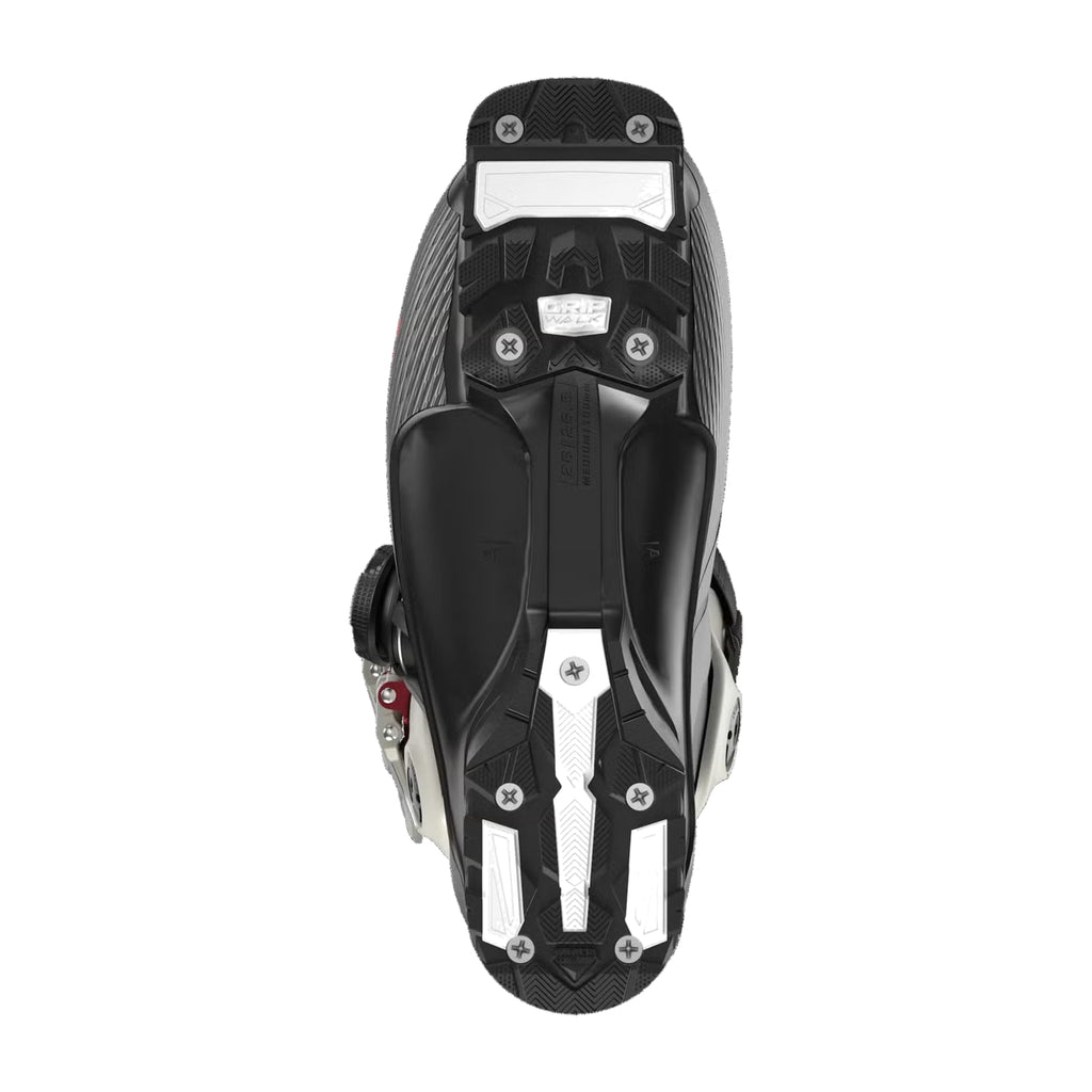 Salomon S/Pro Supra S BOA 110