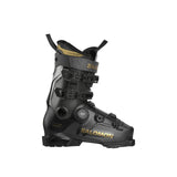 Salomon S/Pro Supra S Boa 95 W