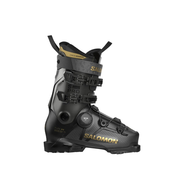 Salomon S/Pro Supra S Boa 95 W