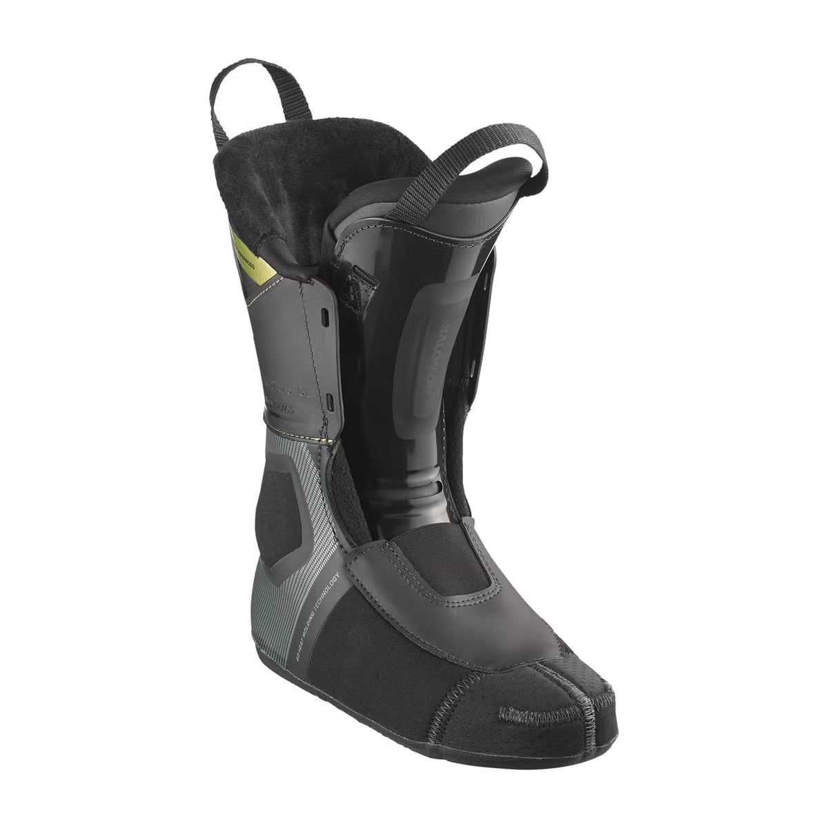 Salomon S/Pro Supra S Boa 95 W