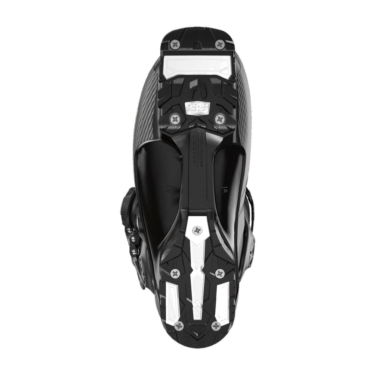 Salomon S/Pro Supra S Boa 95 W