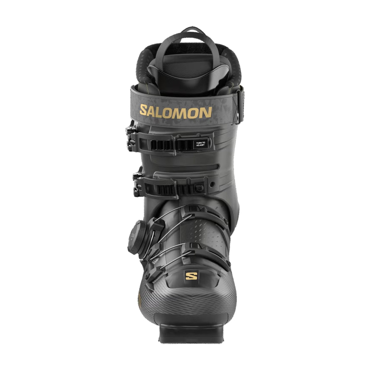 Salomon S/Pro Supra S Boa 95 W