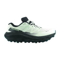 Salomon Ultra Flow 2 GTX W