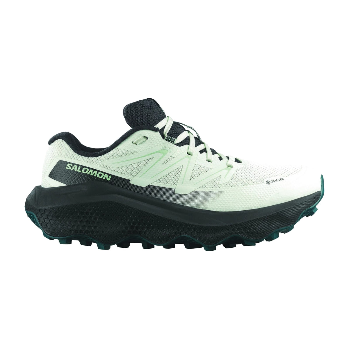 Salomon Ultra Flow 2 GTX W