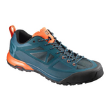 SALOMON X ALP SPRY