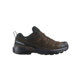 Salomon X Ultra 360 Ltr GTX