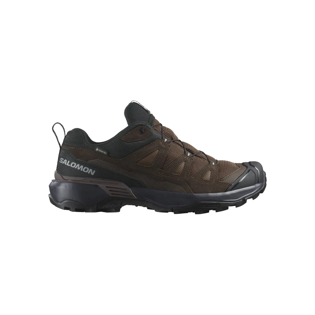 Salomon X Ultra 360 Ltr GTX