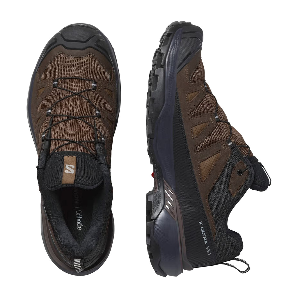 Salomon X Ultra 360 Ltr GTX