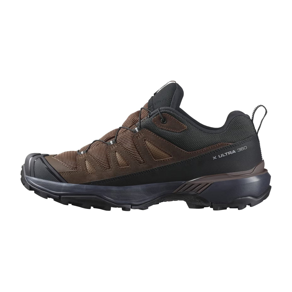 Salomon X Ultra 360 Ltr GTX
