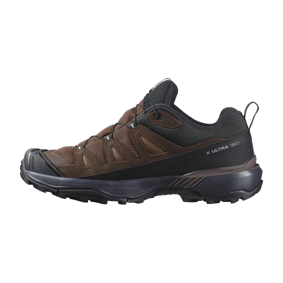 Salomon X Ultra 360 Ltr GTX