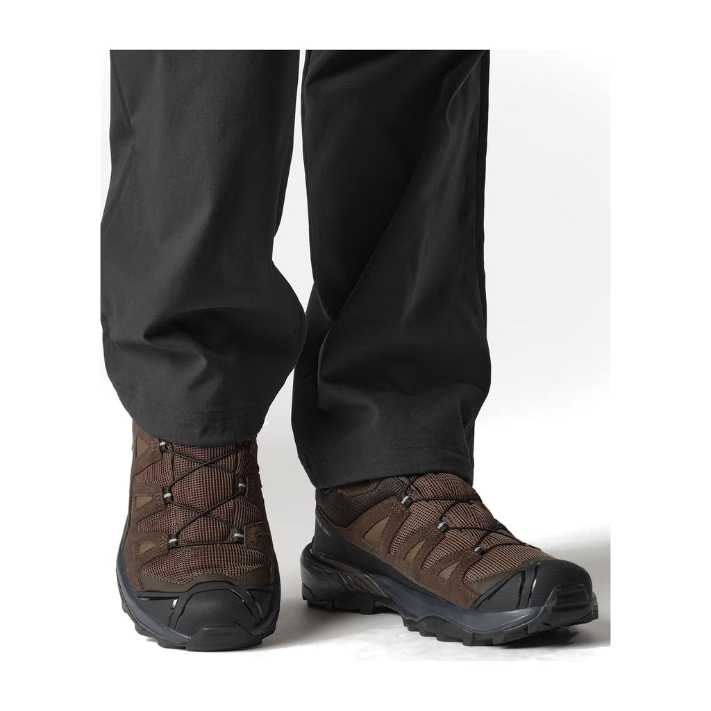 Salomon X Ultra 360 Ltr GTX